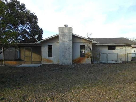 2nd image of 12228 Sugarwood Ct