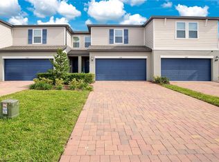 2561 Red Spruce Way, Ocoee, FL 34761