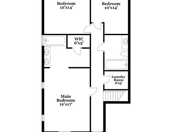 2nd image of 7908 S 50th Ln