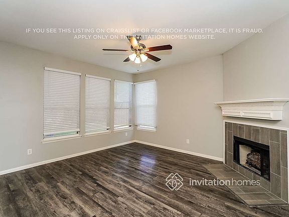 4th image of 1204 Taylor Ln