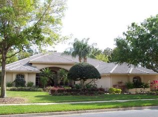 2988 Kensington Trce, Tarpon Springs, FL 34688