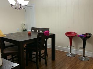 51 May St, Worcester, MA 01610