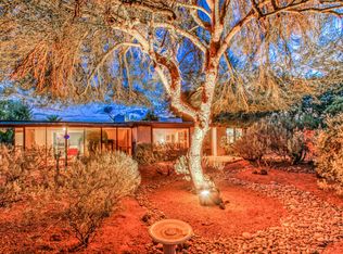 7015 E Pasadena Ave, Scottsdale, AZ 85253