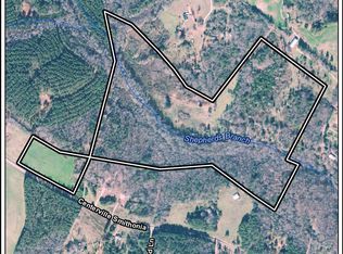 0 Smithonia Rd, Comer, GA 30629