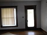 3rd image of 226 N 18th St