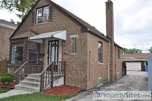 3355 W 112th Pl photo 1