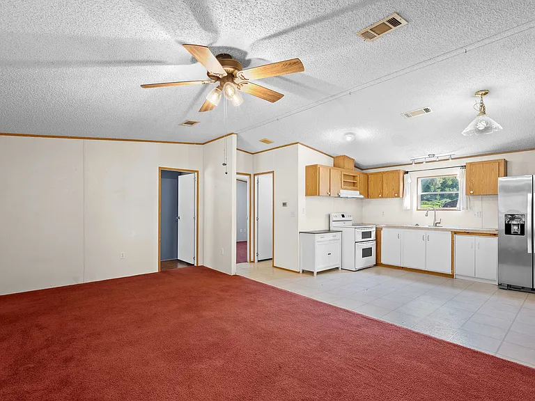 39937 River Rd — Photo 9