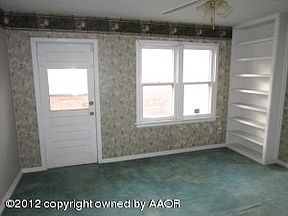 2nd image of 1206 W 13th Ave