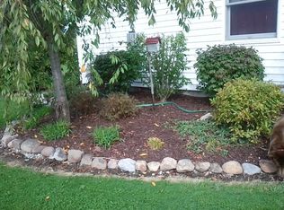 2817 Main St, Retsof, NY 14539