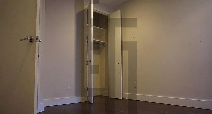 Rented by Loom Group | media 52