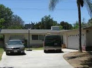 6863 La Jolla Dr, Riverside, CA 92504