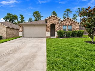11738 Bari Reef Ln, Conroe, TX 77304