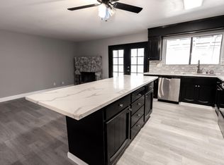 1418 Woodcreek Way, Stockton, CA