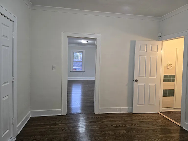 10 Lawndale St #2 — Photo 5