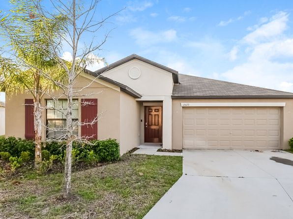 12623 Lemon Pepper Dr