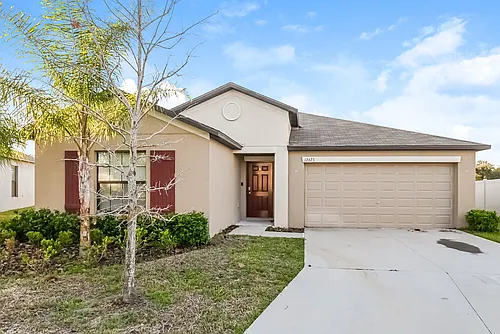 12623 Lemon Pepper Dr Photo 1