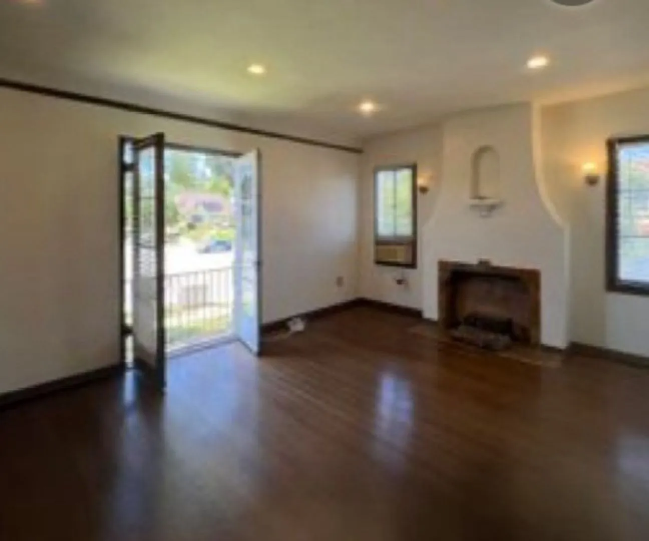 1171 Huntington Drive LLC — Photo 3