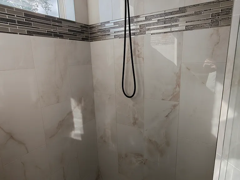 9138 Hillburn Ter — Photo 20
