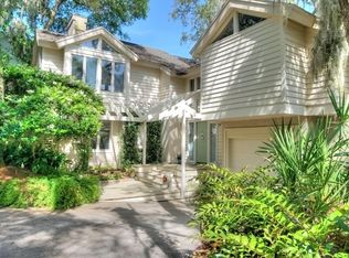 9 Royal Tern Rd, Fernandina Beach, FL 32034