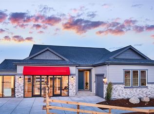 16975 Black Rose Pl, Parker, CO 80134