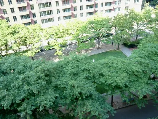 Rented by Regatta NY Realty | media 23