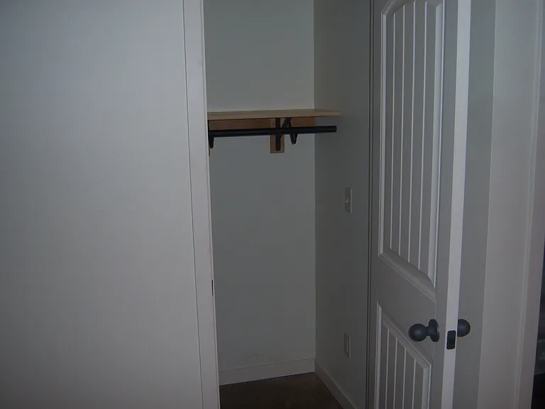 2312 Peters Dr — Photo 6