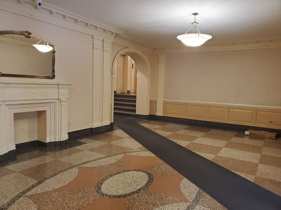 1st image of 41-30 46th St #3F