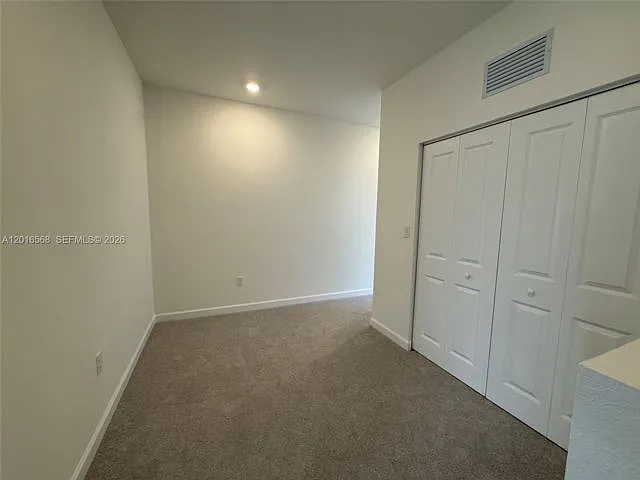 18835 SW 315th St — Photo 3