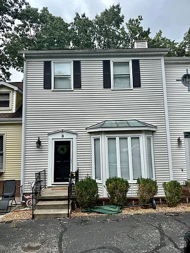 3 Brookside Ln #3 Photo 1