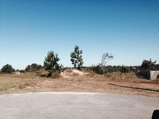 1st image of 544 Tikell Dr
