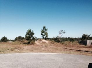 544 Tikell Dr, Crestview, FL 32536