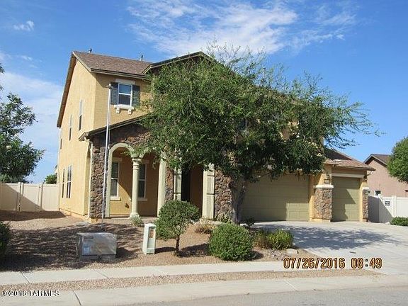4th image of 8399 W Kittiwake Ln