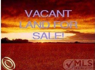 51679 Gratiot Ave, Chesterfield, MI 48051