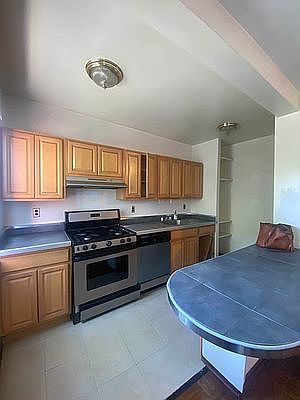 1st image of 97 Avenue A #2A