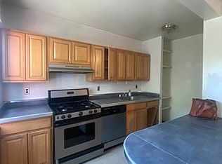 97 Avenue A #2A, New York, NY 10009