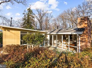 11702 College View Dr, Silver Spring, MD 20902