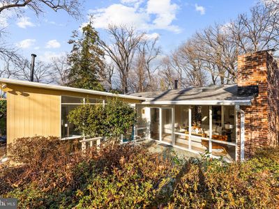 11702 College View Dr, Silver Spring, MD, 20902