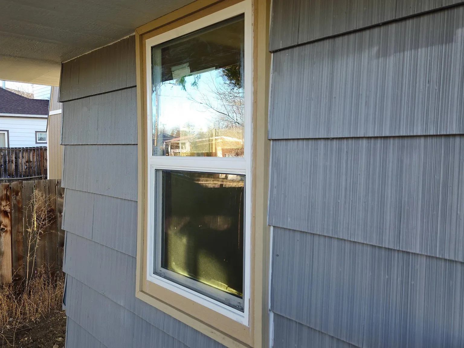 1210 7th Avenue South- For Sale Only - 1 — Photo 4