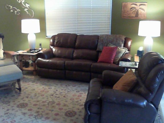 5th image of 3461 Pointe Creek Ct APT 101