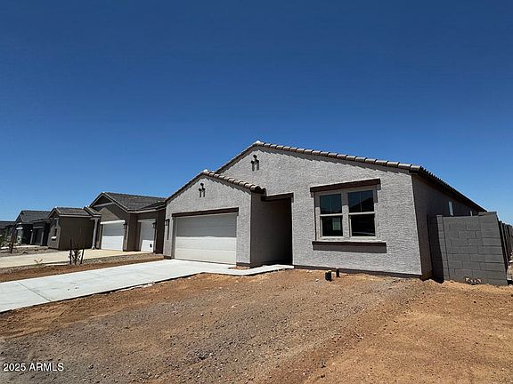 3rd image of 46868 W COE Street