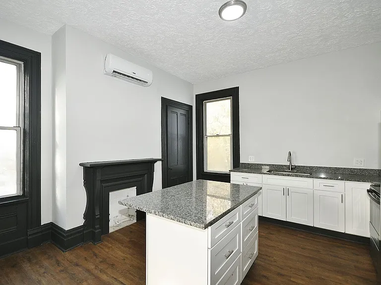 757 North Ave — Photo 11