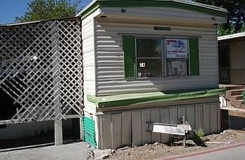 1st image of 501 El Rancho Dr Spc 74