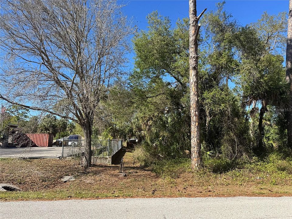 1st image of 17418 BRIGHTON AVENUE