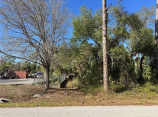 17418 BRIGHTON AVENUE, PORT CHARLOTTE, FL 33954