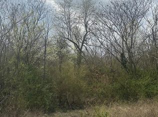 0 W Summit St, Doniphan, MO 63935