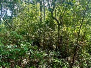 710 Hill St, Defuniak Springs, FL 32435