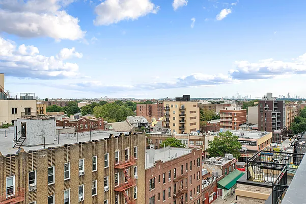 Rented by Urban Sanctuary | media 22