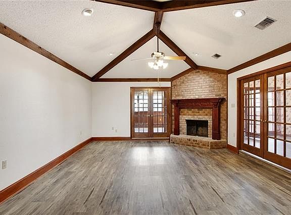 5th image of 3425 Maryland Ave