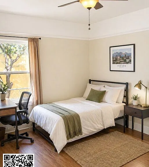 1378 W 30th St #1380 — Photo 7