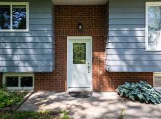 194 Centre St, Meaford, ON N4L 1E8